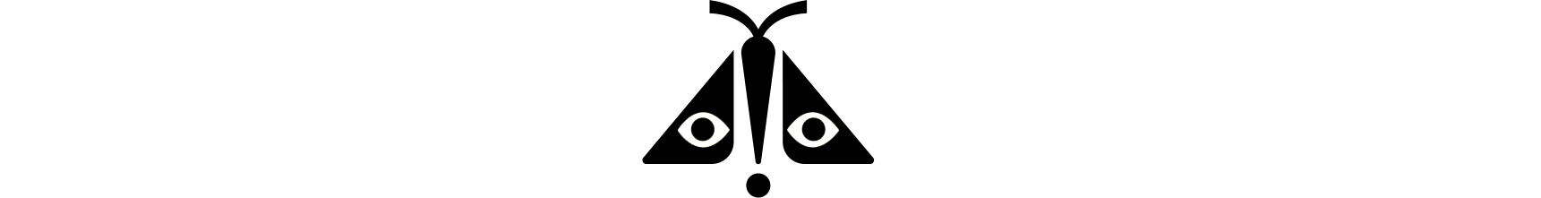 Concert Archives Concert Archives logo